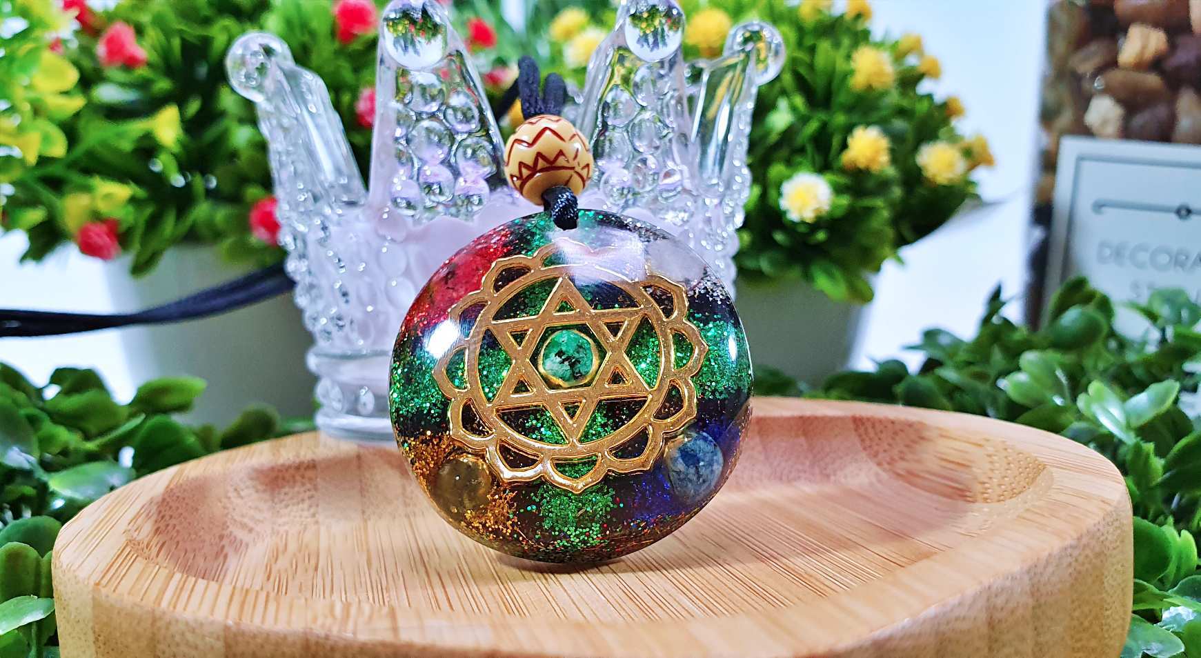 /storage/photos/1/!! Produk Orgonite Djawa/!!!! Orgon Pendant/Pendant Star Of David/4.jpg